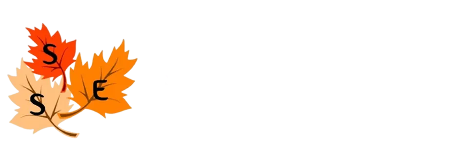 S S Enterprises Logo
