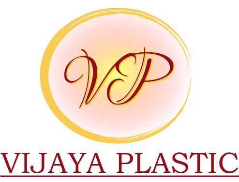 Vijaya Logo
